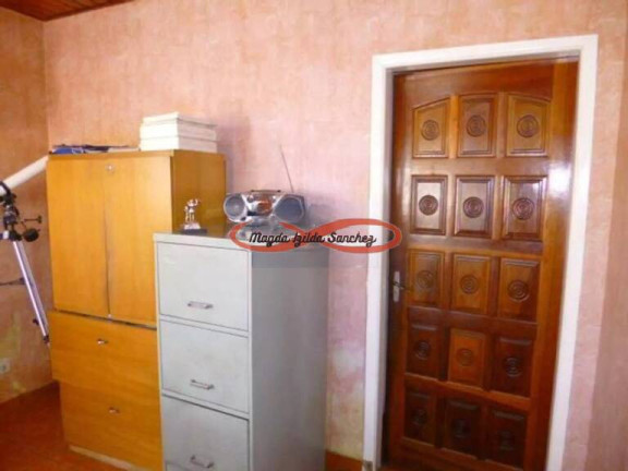 Imagem Casa à Venda, 169 m² em Parque Das Paineiras - São Paulo Imagem Casa à Venda, 169 m² em Parque Das Paineiras - São Paulo