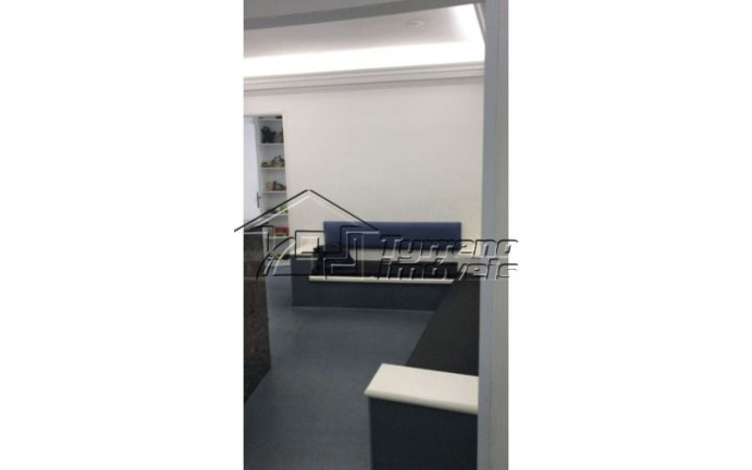 Imagem Imóvel à Venda, 36 m² em Centro - São José Dos Campos Imagem Imóvel à Venda, 36 m² em Centro - São José Dos Campos