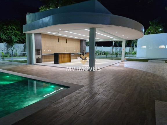 Imagem Terreno à Venda, 230 m² em águas Lindas - Ananindeua Imagem Terreno à Venda, 230 m² em águas Lindas - Ananindeua