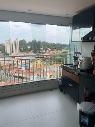 Imagem Apartamento com 2 Quartos à Venda, 74 m² em Anchieta - São Bernardo Do Campo Imagem Apartamento com 2 Quartos à Venda, 74 m² em Anchieta - São Bernardo Do Campo