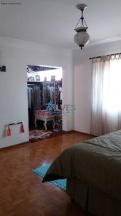 Imagem Sobrado com 3 Quartos à Venda, 158 m² em Nova Petrópolis - São Bernardo Do Campo Imagem Sobrado com 3 Quartos à Venda, 158 m² em Nova Petrópolis - São Bernardo Do Campo