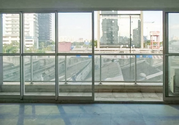 Imagem Ponto Comercial à Venda, 36 m² em Várzea Da Barra Funda - São Paulo