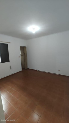 Imagem Casa com 3 Quartos à Venda, 160 m² em Vila Esperança - São Paulo Imagem Casa com 3 Quartos à Venda, 160 m² em Vila Esperança - São Paulo