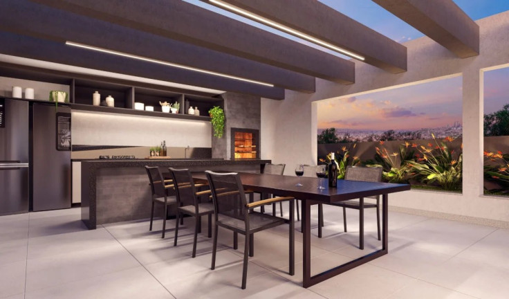 Imagem Apartamento com 3 Quartos à Venda, 94 m² em Buritis - Belo Horizonte Imagem Apartamento com 3 Quartos à Venda, 94 m² em Buritis - Belo Horizonte