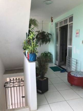 Imagem Casa com 3 Quartos à Venda, 180 m² em Pernambués - Salvador Imagem Casa com 3 Quartos à Venda, 180 m² em Pernambués - Salvador