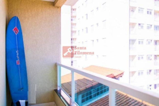 Imagem Cobertura com 2 Quartos à Venda, 148 m² em Utinga - Santo André Imagem Cobertura com 2 Quartos à Venda, 148 m² em Utinga - Santo André