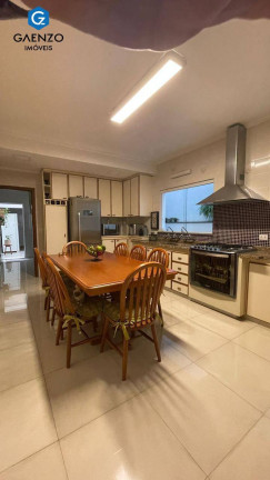 Imagem Sobrado com 3 Quartos à Venda, 150 m² em Jardim Roberto - Osasco Imagem Sobrado com 3 Quartos à Venda, 150 m² em Jardim Roberto - Osasco