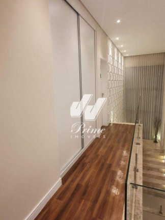 Imagem Casa com 3 Quartos à Venda, 250 m² em Condomínio Vita Verdi - Valinhos Imagem Casa com 3 Quartos à Venda, 250 m² em Condomínio Vita Verdi - Valinhos