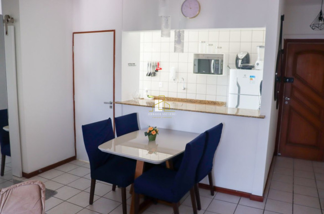 Imagem Imóvel com 2 Quartos à Venda, 73 m² em Praia Do Canto - Vitória