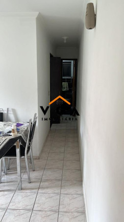 Imagem Apartamento com 2 Quartos à Venda, 56 m² em Vila Regina ( Zona Leste) - São Paulo Imagem Apartamento com 2 Quartos à Venda, 56 m² em Vila Regina ( Zona Leste) - São Paulo