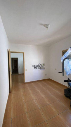 Imagem Casa com 2 Quartos à Venda, 92 m² em Jardim Cidade Pirituba - São Paulo Imagem Casa com 2 Quartos à Venda, 92 m² em Jardim Cidade Pirituba - São Paulo