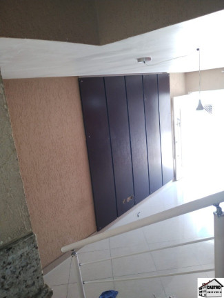 Imagem Sobrado com 2 Quartos para Alugar, 95 m² em Jardim Itapema - São Paulo Imagem Sobrado com 2 Quartos para Alugar, 95 m² em Jardim Itapema - São Paulo