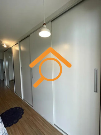 Imagem Imóvel com 4 Quartos à Venda, 148 m² em Santo Amaro - São Paulo Imagem Imóvel com 4 Quartos à Venda, 148 m² em Santo Amaro - São Paulo