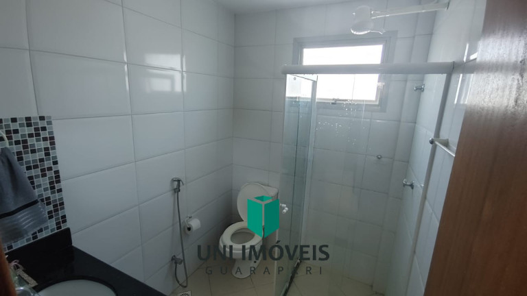 Imagem Casa com 4 Quartos à Venda, 200 m² em Jardim Santa Rosa - Guarapari Imagem Casa com 4 Quartos à Venda, 200 m² em Jardim Santa Rosa - Guarapari