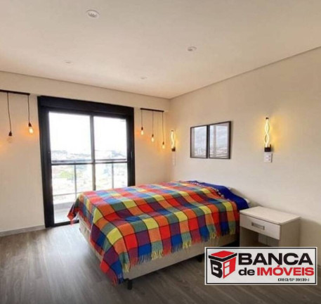 Imagem Apartamento com 2 Quartos à Venda, 87 m² em Vila Osasco - Osasco Imagem Apartamento com 2 Quartos à Venda, 87 m² em Vila Osasco - Osasco