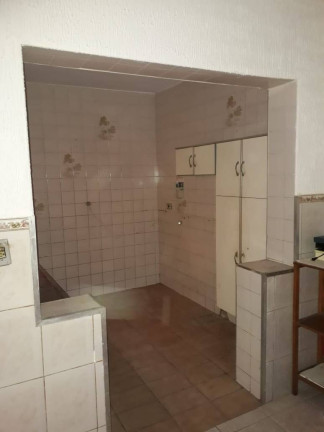 Imagem Sobrado com 2 Quartos à Venda, 57 m² em Rudge Ramos - São Bernardo Do Campo