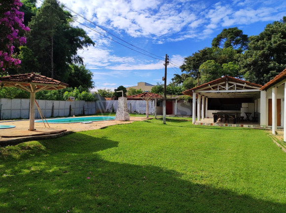 Imagem Imóvel à Venda, em Vila Asem - Itapetininga Imagem Imóvel à Venda, em Vila Asem - Itapetininga
