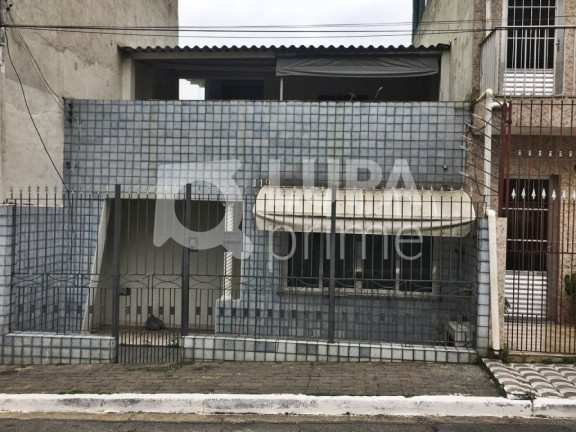 Imagem Casa com 1 Quarto à Venda, 70 m² em Vila Medeiros - São Paulo Imagem Casa com 1 Quarto à Venda, 70 m² em Vila Medeiros - São Paulo