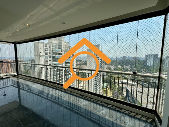 Imagem Imóvel com 3 Quartos à Venda, 171 m² em Jardim Marajoara - São Paulo Imagem Imóvel com 3 Quartos à Venda, 171 m² em Jardim Marajoara - São Paulo