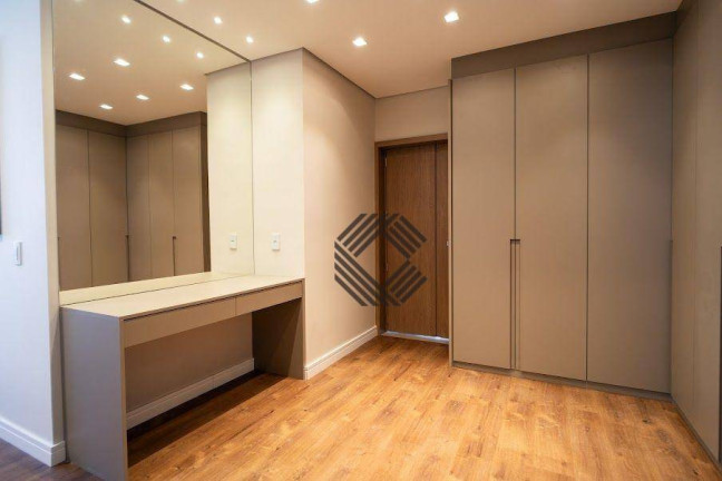 Imagem Apartamento com 3 Quartos à Venda, 151 m² em Jardim Emília - Sorocaba Imagem Apartamento com 3 Quartos à Venda, 151 m² em Jardim Emília - Sorocaba