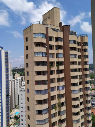 Imagem Imóvel com 3 Quartos à Venda, 297 m² em Vila Mascote - São Paulo Imagem Imóvel com 3 Quartos à Venda, 297 m² em Vila Mascote - São Paulo