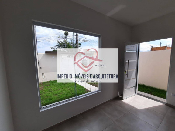 Imagem Casa com 2 Quartos à Venda, em Balneário Dos Golfinhos - Caraguatatuba Imagem Casa com 2 Quartos à Venda, em Balneário Dos Golfinhos - Caraguatatuba