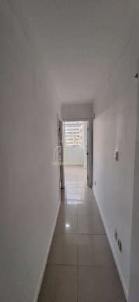 Imagem Sala Comercial à Venda, 38 m² em Caminho Das Arvores - Salvador Imagem Sala Comercial à Venda, 38 m² em Caminho Das Arvores - Salvador