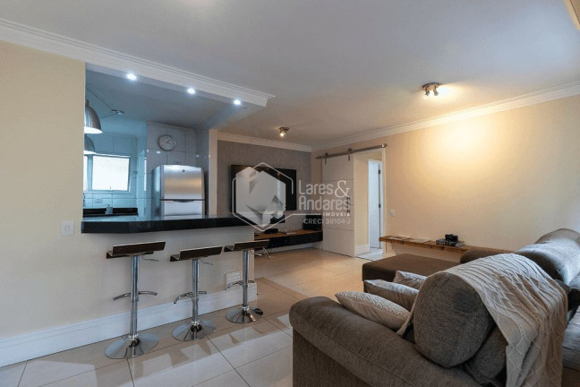 Imagem Apartamento com 2 Quartos à Venda, 66 m² em Vila Olímpia - São Paulo Imagem Apartamento com 2 Quartos à Venda, 66 m² em Vila Olímpia - São Paulo