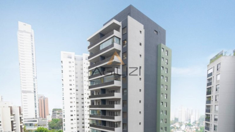 Imagem Apartamento com 2 Quartos à Venda, 70 m² em Vila Madalena - São Paulo Imagem Apartamento com 2 Quartos à Venda, 70 m² em Vila Madalena - São Paulo