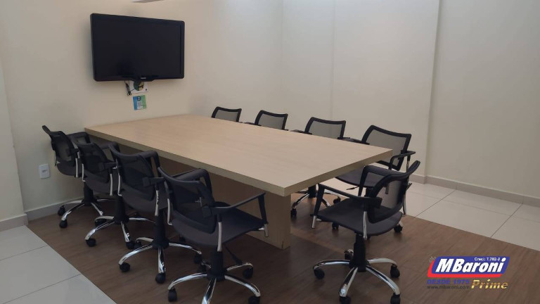 Imagem Apartamento com 3 Quartos à Venda, 122 m² em Tamboré - Santana De Parnaíba Imagem Apartamento com 3 Quartos à Venda, 122 m² em Tamboré - Santana De Parnaíba