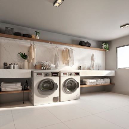 Imagem Cobertura com 3 Quartos à Venda, 77 m² em Manaíra - João Pessoa Imagem Cobertura com 3 Quartos à Venda, 77 m² em Manaíra - João Pessoa