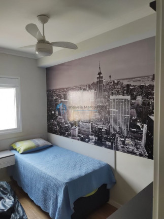 Imagem Apartamento com 2 Quartos à Venda, 60 m² em Vila Boa Vista - Barueri Imagem Apartamento com 2 Quartos à Venda, 60 m² em Vila Boa Vista - Barueri
