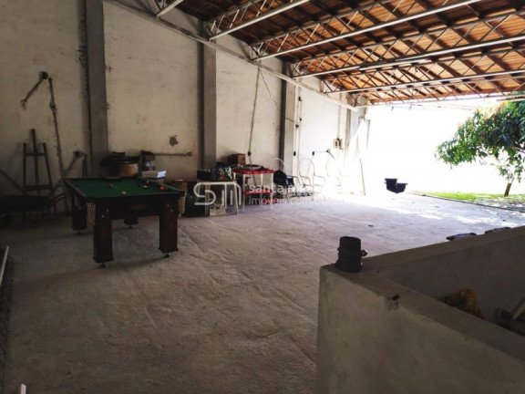 Imagem Casa com 2 Quartos à Venda, 500 m² em Vila Zélia - Lorena Imagem Casa com 2 Quartos à Venda, 500 m² em Vila Zélia - Lorena