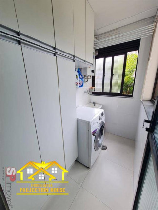 Imagem Apartamento com 2 Quartos à Venda, 150 m² em Saúde - São Paulo