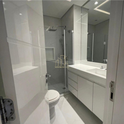 Imagem Imóvel com 4 Quartos à Venda, 311 m² em Horto Florestal - Salvador Imagem Imóvel com 4 Quartos à Venda, 311 m² em Horto Florestal - Salvador