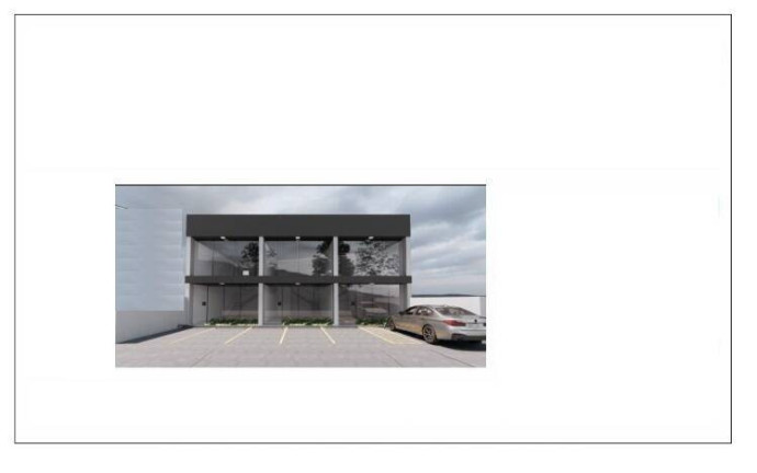 Sala Comercial para Alugar, 219 m² em Centro - Arapongas