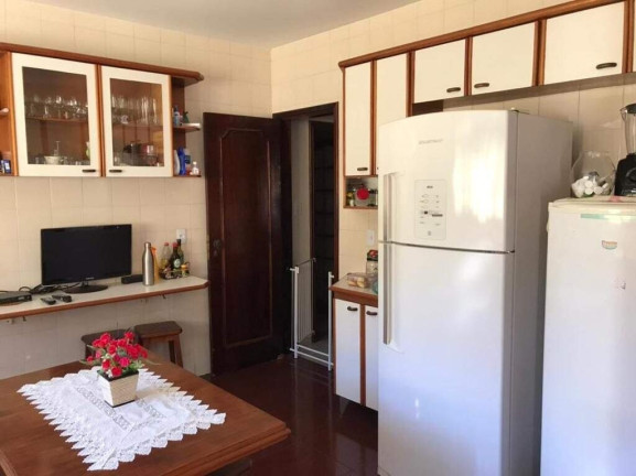 Imagem Casa com 6 Quartos à Venda, 344 m² em Anil - Rio De Janeiro Imagem Casa com 6 Quartos à Venda, 344 m² em Anil - Rio De Janeiro