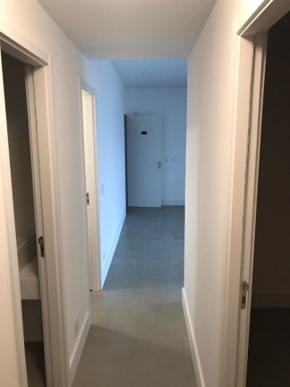 Imagem Imóvel com 3 Quartos à Venda, 83 m² em Bosque Da Saúde - São Paulo Imagem Imóvel com 3 Quartos à Venda, 83 m² em Bosque Da Saúde - São Paulo