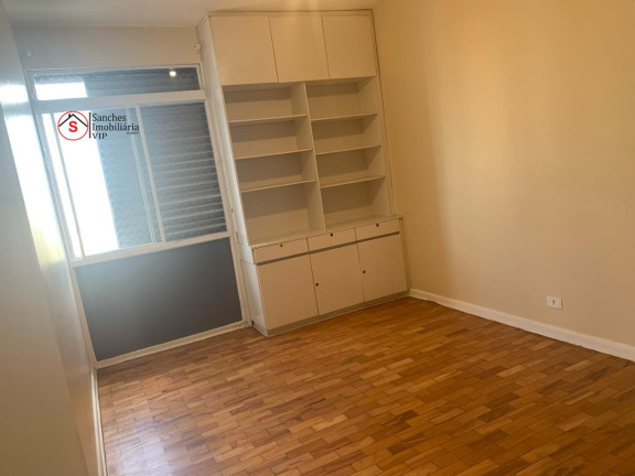 Imagem Apartamento com 2 Quartos para Alugar, 98 m² em Mooca - São Paulo Imagem Apartamento com 2 Quartos para Alugar, 98 m² em Mooca - São Paulo