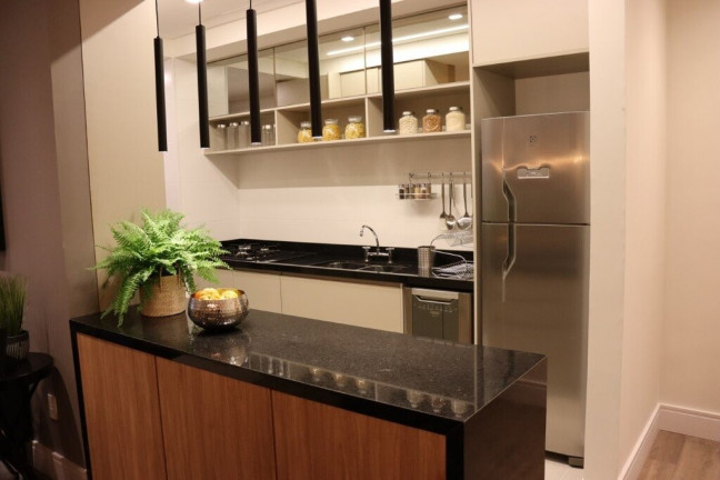Imagem Imóvel com 3 Quartos à Venda, 95 m² em Portal Do Paraíso I - Jundiaí Imagem Imóvel com 3 Quartos à Venda, 95 m² em Portal Do Paraíso I - Jundiaí