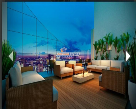 Imagem Imóvel com 2 Quartos à Venda, 79 m² em Fazenda - Itajaí Imagem Imóvel com 2 Quartos à Venda, 79 m² em Fazenda - Itajaí