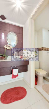 Imagem Apartamento com 3 Quartos à Venda, 84 m² em Botafogo - Rio De Janeiro Imagem Apartamento com 3 Quartos à Venda, 84 m² em Botafogo - Rio De Janeiro