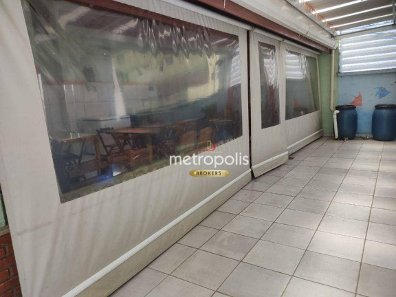 Imagem Apartamento com 2 Quartos à Venda, 57 m² em Taboão - São Bernardo Do Campo Imagem Apartamento com 2 Quartos à Venda, 57 m² em Taboão - São Bernardo Do Campo