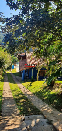 Imagem Casa com 3 Quartos à Venda, 100 m² em Piratuba - Ibiúna Imagem Casa com 3 Quartos à Venda, 100 m² em Piratuba - Ibiúna
