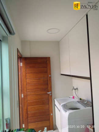 Imagem Casa com 2 Quartos à Venda, 600 m² em São Cristóvão - Cabo Frio Imagem Casa com 2 Quartos à Venda, 600 m² em São Cristóvão - Cabo Frio