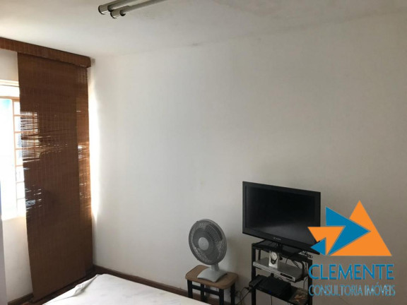 Imagem Casa com 3 Quartos à Venda, 85 m² em Copacabana - Belo Horizonte Imagem Casa com 3 Quartos à Venda, 85 m² em Copacabana - Belo Horizonte