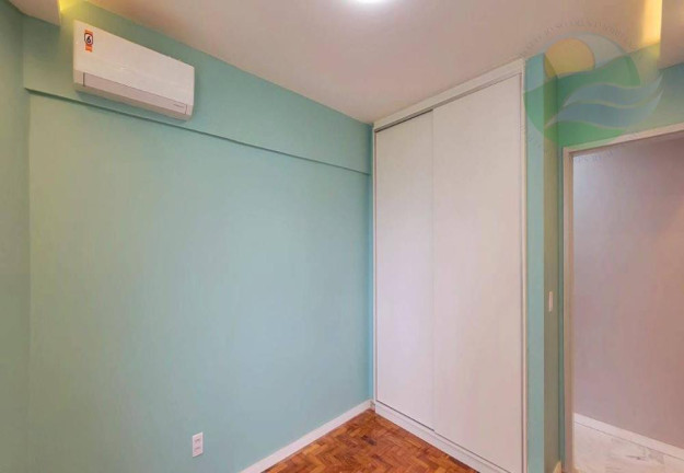 Imagem Apartamento com 3 Quartos à Venda, 142 m² em Boa Viagem - Recife Imagem Apartamento com 3 Quartos à Venda, 142 m² em Boa Viagem - Recife