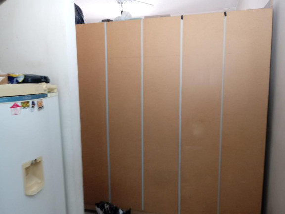 Imagem Kitnet com 1 Quarto à Venda, 45 m² em Sé - São Paulo Imagem Kitnet com 1 Quarto à Venda, 45 m² em Sé - São Paulo