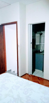 Imagem Sobrado com 2 Quartos à Venda, 150 m² em Vila Doutor Laurindo - Tatuí Imagem Sobrado com 2 Quartos à Venda, 150 m² em Vila Doutor Laurindo - Tatuí