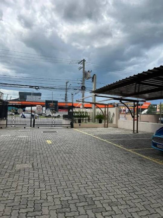 Imagem Apartamento com 1 Quarto à Venda, 40 m² em Monte Castelo - São José Dos Campos Imagem Apartamento com 1 Quarto à Venda, 40 m² em Monte Castelo - São José Dos Campos